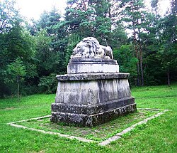 Крагујевац