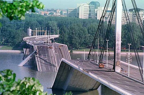 Нови Сад