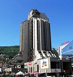 Užice