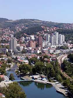 Užice