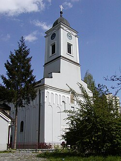 Užice
