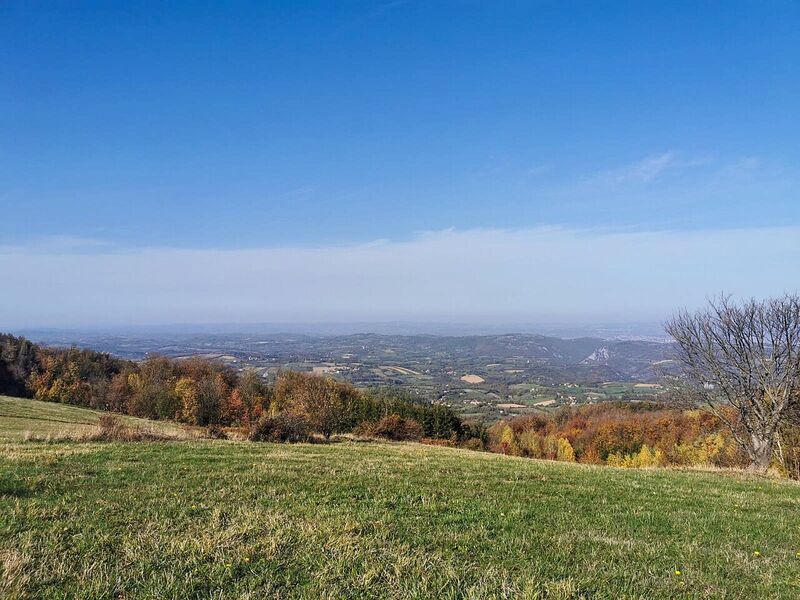 Valjevo